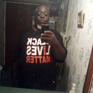 Meet your Posher, Burney